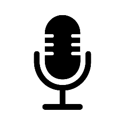 They Broadcast in the Dark