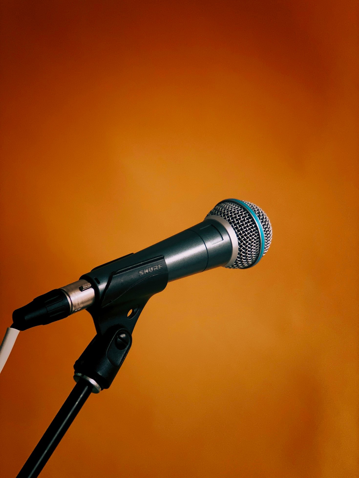 The Art of Telling Stories Through Sound