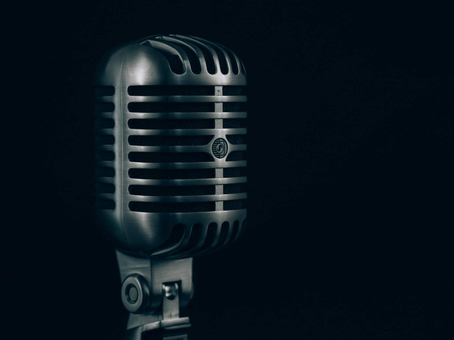 Top 5 Intriguing Stories to Listen to Tonight