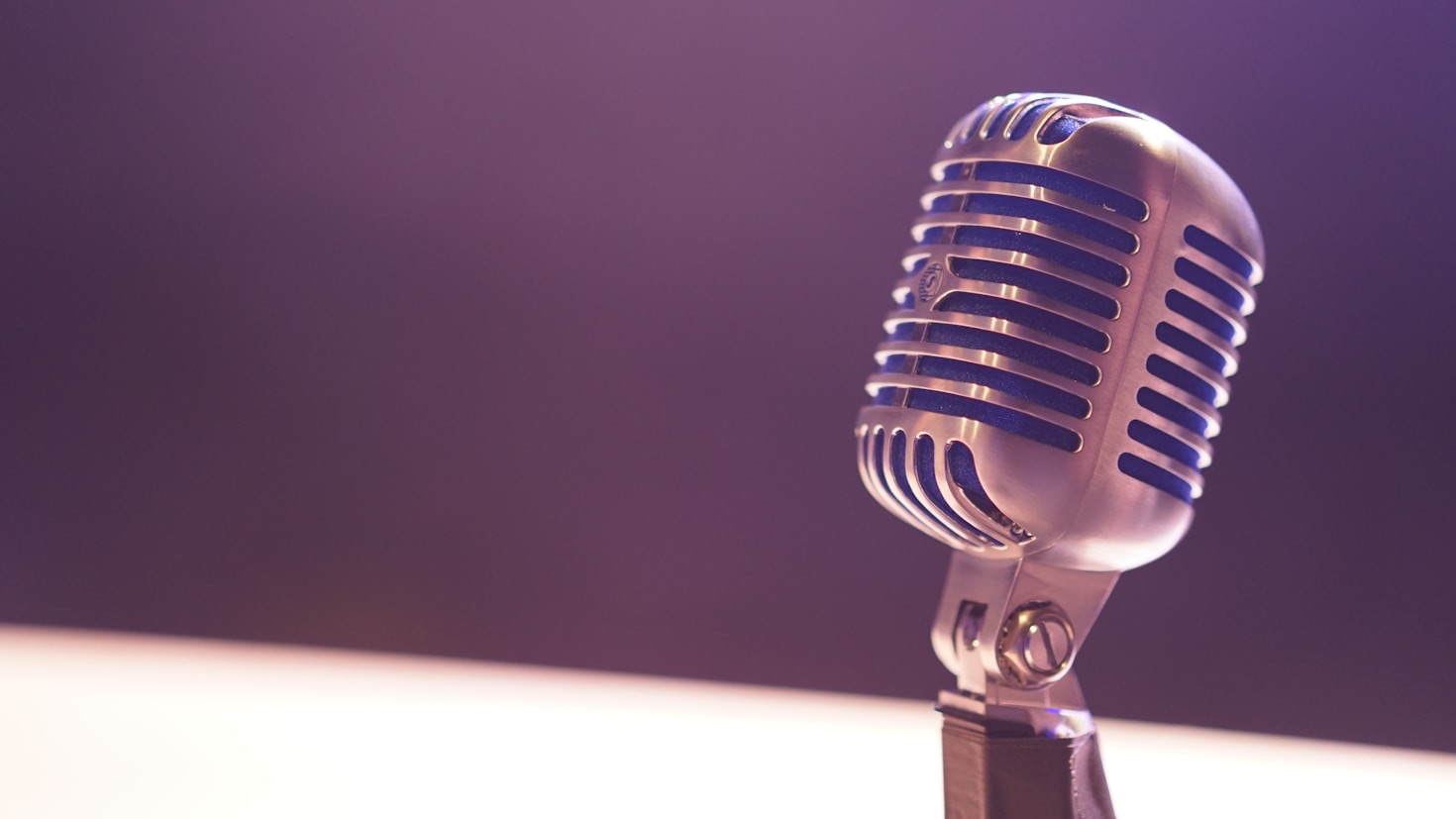 The Evolution of Captivating Audio Content
