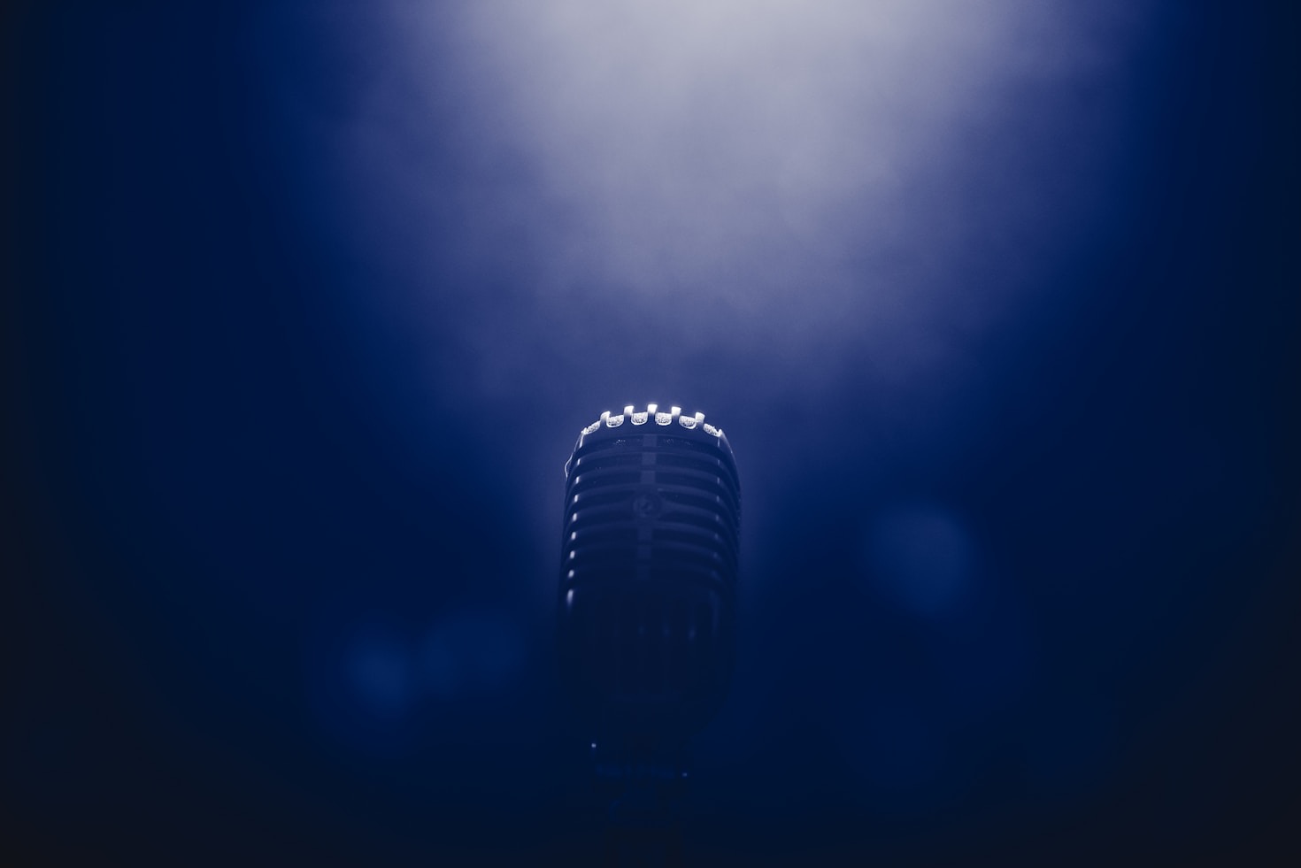 Why Audio Storytelling Engages the Mind Effectively